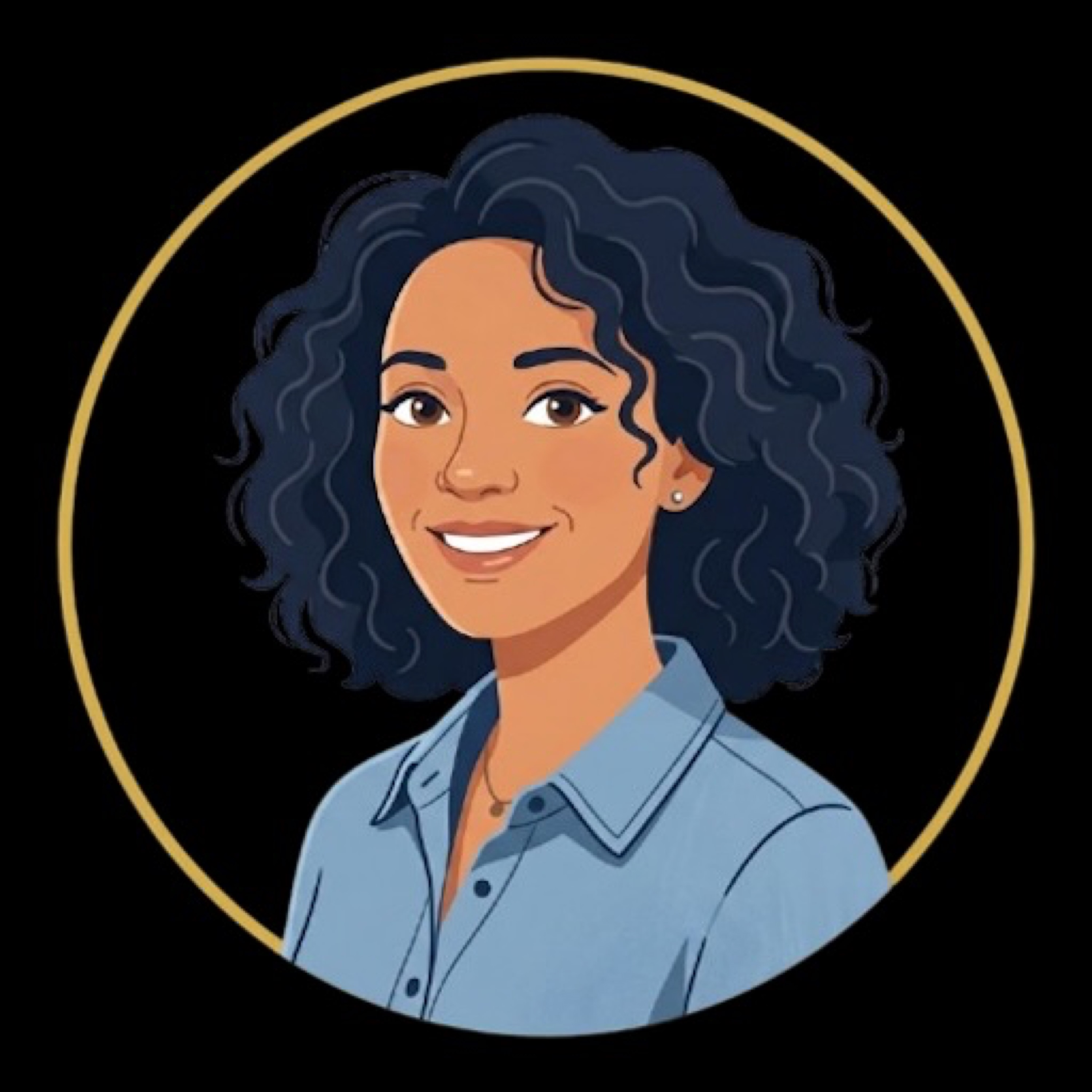 Ask Amélie English — L'anglais via ton français